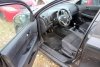 Hyundai i30 I FD 2010 1.6CRDI D4FB Kombi [B]